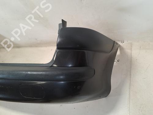 Used Rear bumper Rear bumper 37386087 37386087