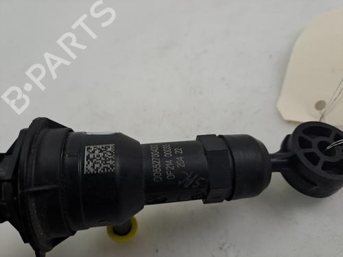 Used Electronic module Electronic module 37746852 37746852