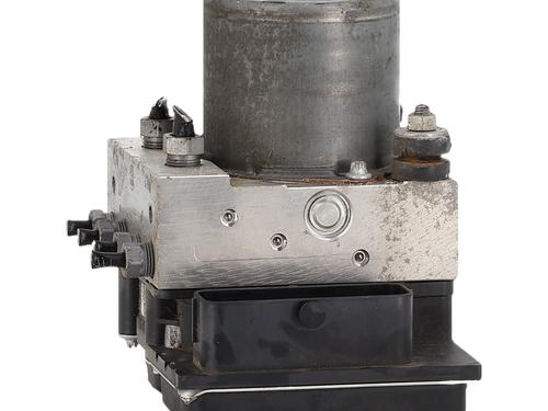 ABS Bremseaggregat ABS Bremseaggregat 38295723 38295723