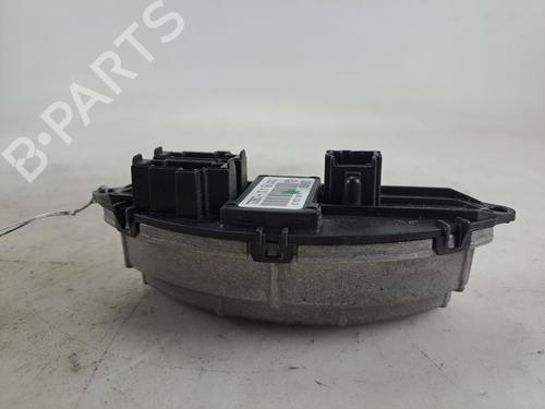 Used Heater resistor Heater resistor 37394202 37394202
