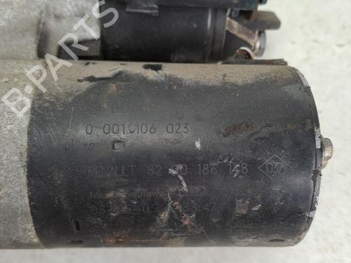 startmotor-renault-espace-iv-jk01_-2002-37385586 main image