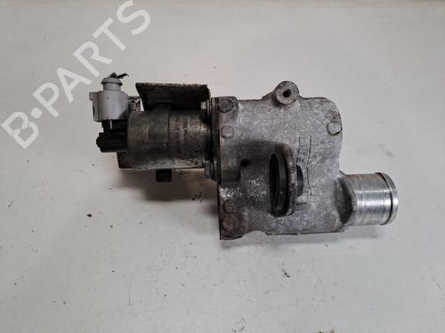 Egr RENAULT KANGOO Express (FC0/1_) | BP37399806M69 - Image 3