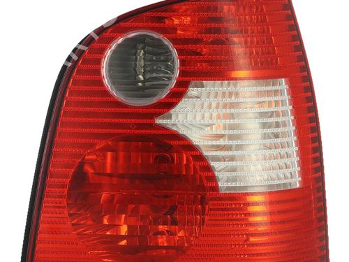 Used Right taillight Right taillight 38296132 38296132