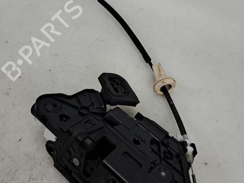 front-left-lock-vw-golf-vi-5k1-2008-2009-2010-2011-2012-2013-2014-37396015 main image