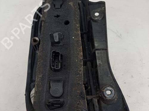 Piloto trasero derecho Piloto trasero derecho NISSAN MICRA III (K12) 1.2 16V (80 hp) 37397511 37397511
