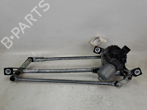 Used Front wiper motor Front wiper motor 37385051 37385051