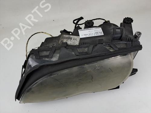 Left headlight BMW 3 (E46) | BP37397107C28 - Image 3