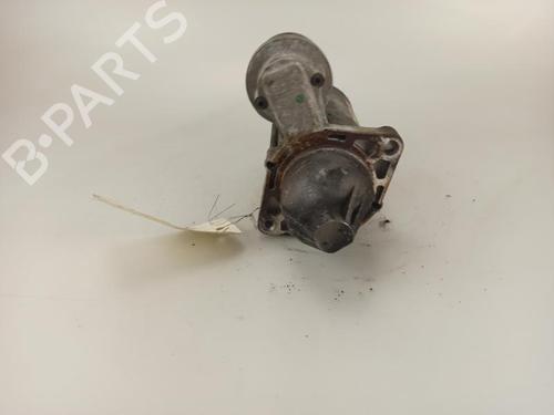 Used Starter Starter 37381517 37381517