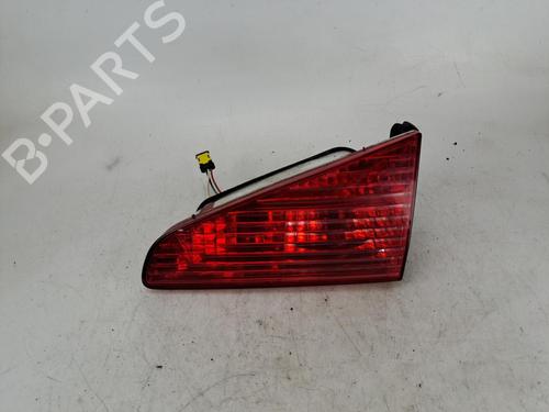 Used Right tailgate light Right tailgate light 37383832 37383832