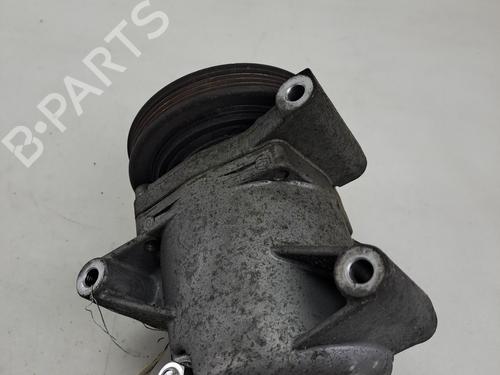 Compressor A/C Compressor A/C 37393082 37393082