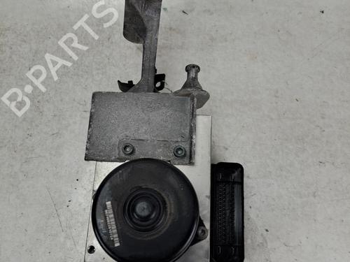 ABS pump MERCEDES-BENZ C-CLASS (W203) C 270 CDI (203.016) | BP37386533M43 - Image 2