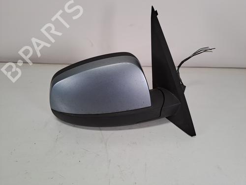 Used Right mirror Right mirror 37399350 37399350