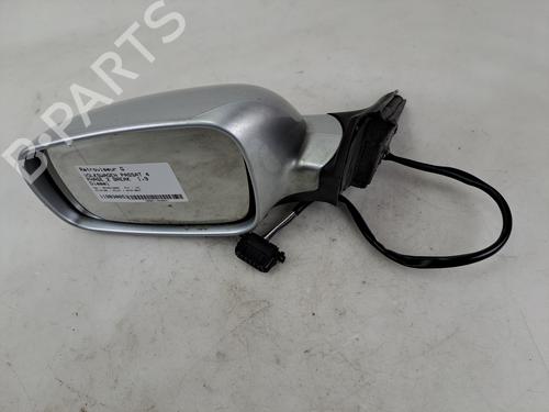 Spiegel buiten links Spiegel buiten links VW PASSAT B5.5 Variant (3B6) 1.9 TDI (130 hp) 37397675 37397675