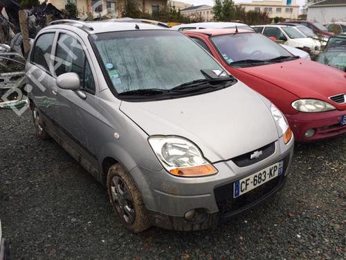 - Image 5
