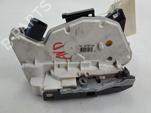 front-right-lock-vw-tiguan-5n_-2007-2008-2009-2010-2011-2012-2013-2014-2015-2016-2017-2018-37391936 main image