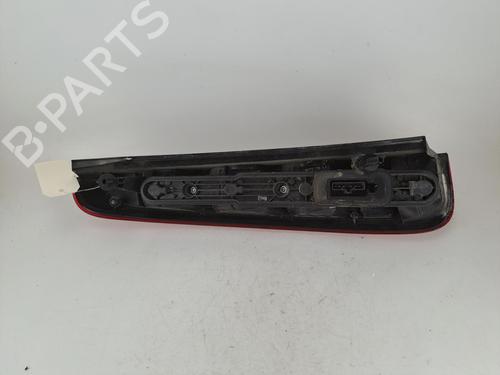 Right taillight FORD C-MAX (DM2) 1.6 TDCi | BP37382023C35 - Image 2
