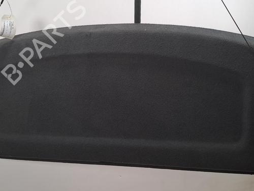 rear-parcel-shelf-vw-golf-vi-5k1-2008-2009-2010-2011-2012-2013-2014-37395998 main image