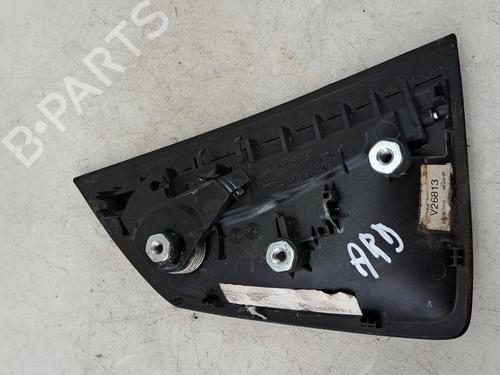 rear-right-exterior-door-handle-alfa-romeo-giulietta-940_-2010-2011-2012-2013-2014-2015-2016-2017-2018-2019-2020-37399716 main image