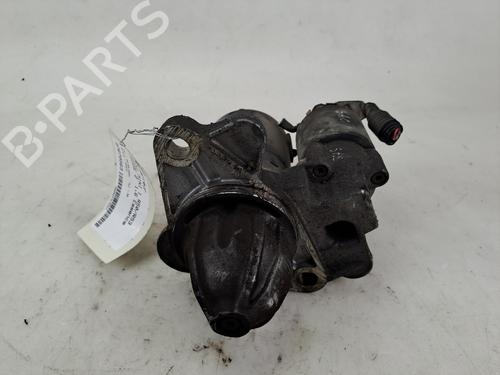 Used Starter Starter 37391114 37391114
