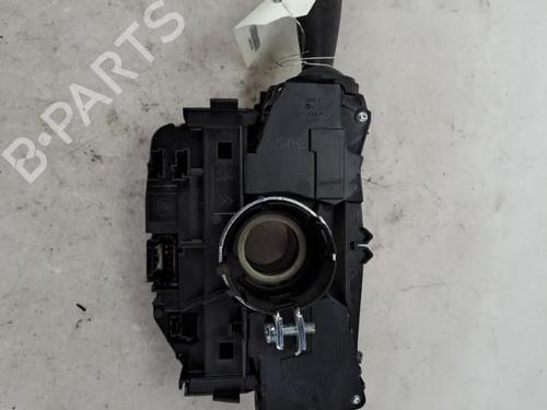 Used Steering column stalk Steering column stalk 37387766 37387766
