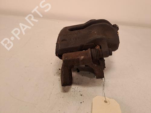 Used Right front brake caliper Right front brake caliper 37398724 37398724