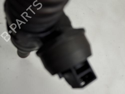 Injector AUDI A3 (8P1) 1.9 TDI | BP37398060M100 - Image 3