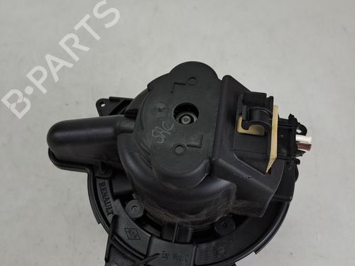 Heater blower motor DACIA LODGY (JS_) 1.2 TCe (JSAY, JSM0) | BP37395600M62 - Image 2