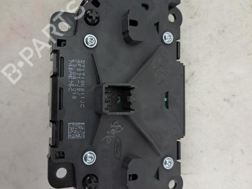 Used Switch Switch 37395779 37395779