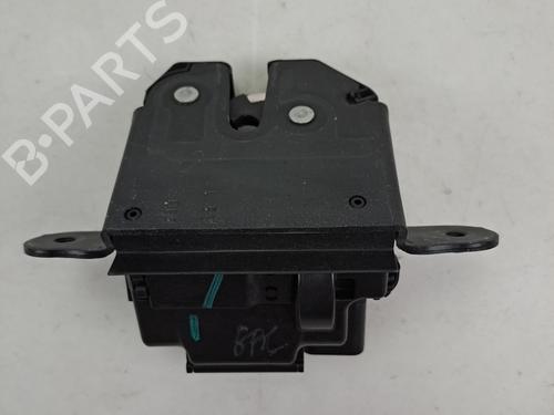 tailgate-lock-fiat-500x-334_-2014-37392845 main image