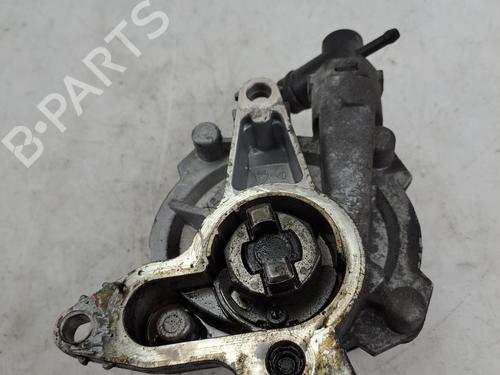 Used Vacuum pump Vacuum pump 37394231 37394231