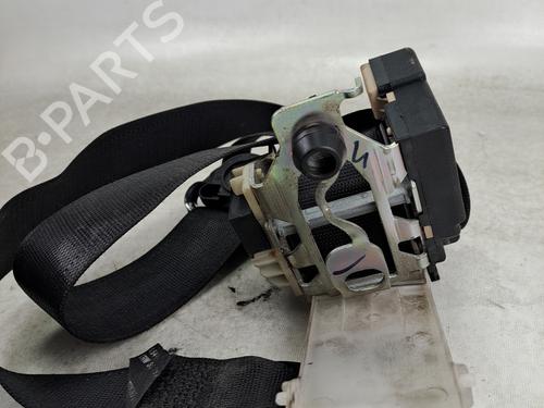 front-right-seatbelt-opel-zafira-a-mpv-t98-1999-2000-2001-2002-2003-2004-2005-2006-37385664 main image