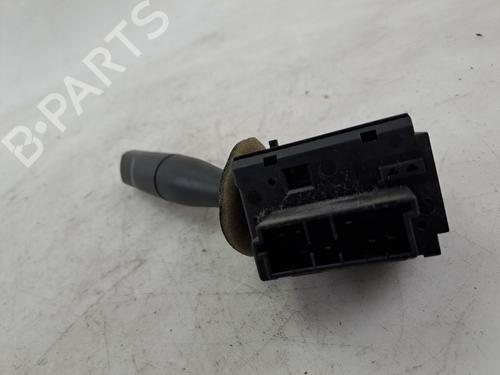 Used Steering column stalk Steering column stalk 37397722 37397722