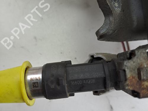 Injector Injector 37397388 37397388