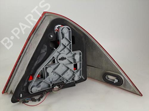 left-taillight-mercedes-benz-c-class-w203-2000-2001-2002-2003-2004-2005-2006-2007-37386850 main image