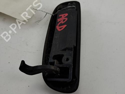 Used Rear right exterior door handle Rear right exterior door handle 37391490 37391490