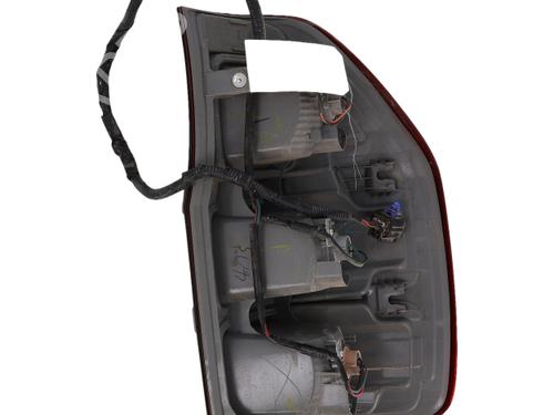 right-taillight-ford-ranger-tke-2011-40602149 main image