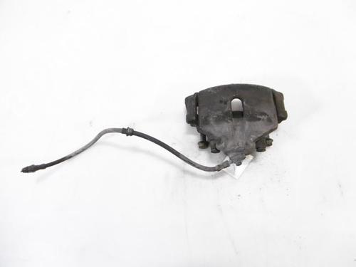 Used Left front brake caliper Left front brake caliper 37379184 37379184