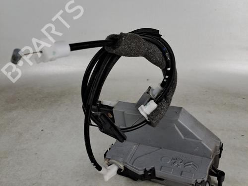rear-left-lock-citroen-c5-iii-rd_-2008-2009-2010-2011-2012-2013-2014-2015-2016-2017-37384560 main image