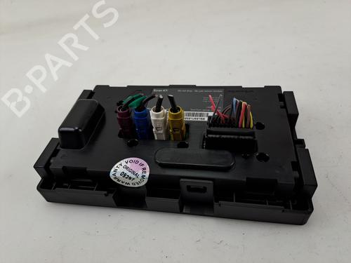 Display Display RENAULT LAGUNA III (BT0/1) [2007-2015] 37397143 37397143