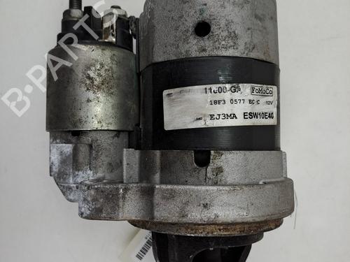 Used Starter Starter 37390046 37390046