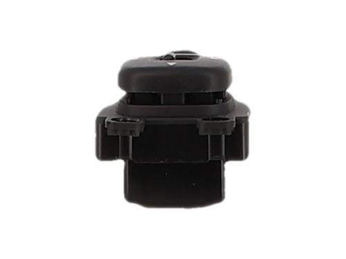 Mirror switch FORD RANGER (TKE) 2.0 EcoBlue 4x4 | BP40602151I25 - Image 2