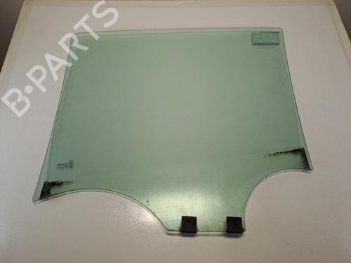 rear-right-door-window-dacia-sandero-ii-2012-37395620 main image