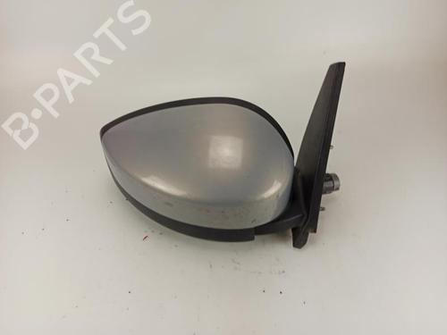 right-mirror-renault-espace-iv-jk01_-2002-37381729 main image