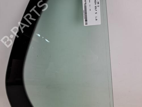 BP37394280C21 main image
