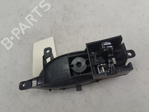 Front right interior door handle RENAULT KOLEOS I (HY_) 2.0 dCi (HY0K) | BP37393206I14 - Image 3