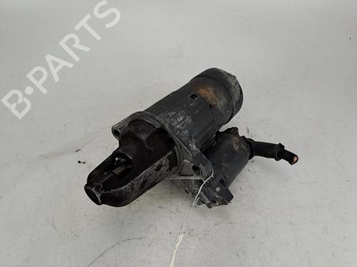 Used Starter Starter 37383019 37383019