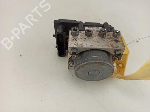 ABS pump RENAULT KANGOO Express (FW0/1_) Z.E. (FW0Z, FW1Z) | BP37381658M43 - Image 2