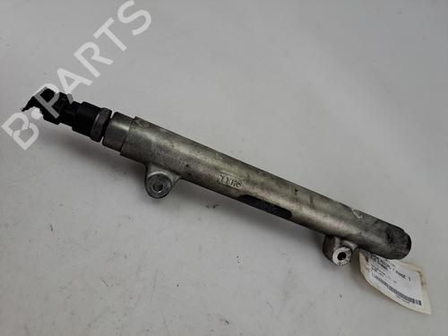 Sprederrør Sprederrør HONDA ACCORD VII (CL, CN) 2.2 i-CTDi (CN1) (140 hp) 37394547 37394547