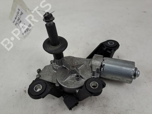 rear-wiper-motor-renault-kangoo-grand-kangoo-ii-kw01_-2008-37391201 main image