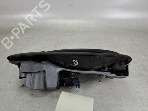front-right-exterior-door-handle-renault-trafic-ii-van-fl-2001-37386022 main image